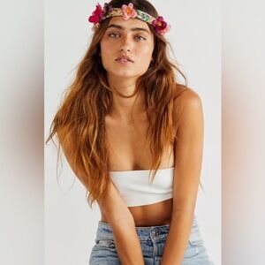 New🌟Leilani Soft Headband